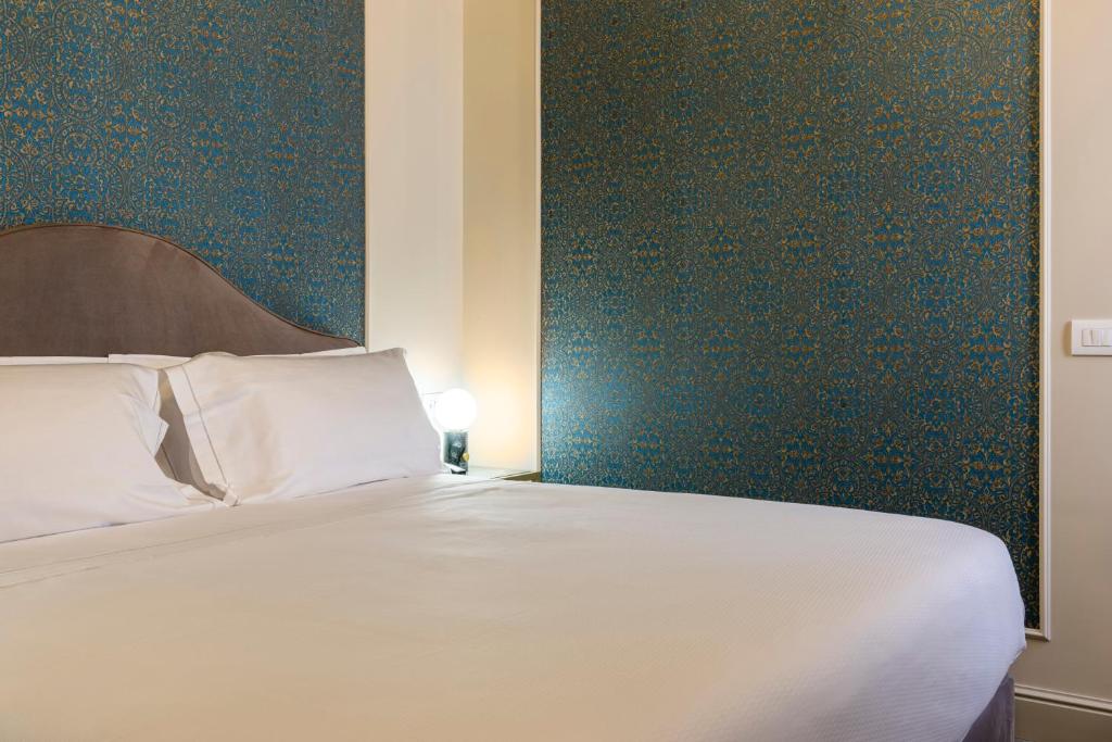 Hotel Palazzina Sardi - 12