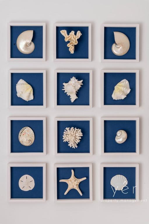 Fotografie z fotogalerie ubytování Shell-Charm w/Sea View & Parking v destinaci Piraeus