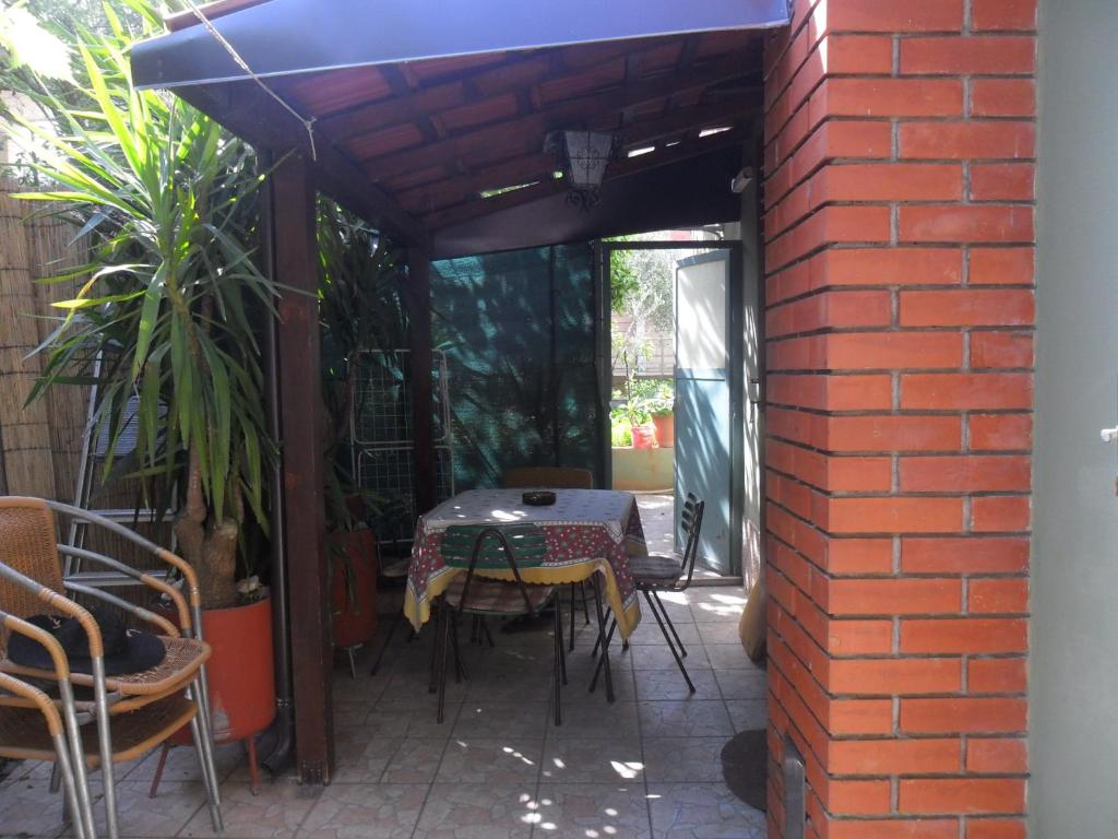 Fotografie z fotogalerie ubytování Apartmani Yucca v Trogiru