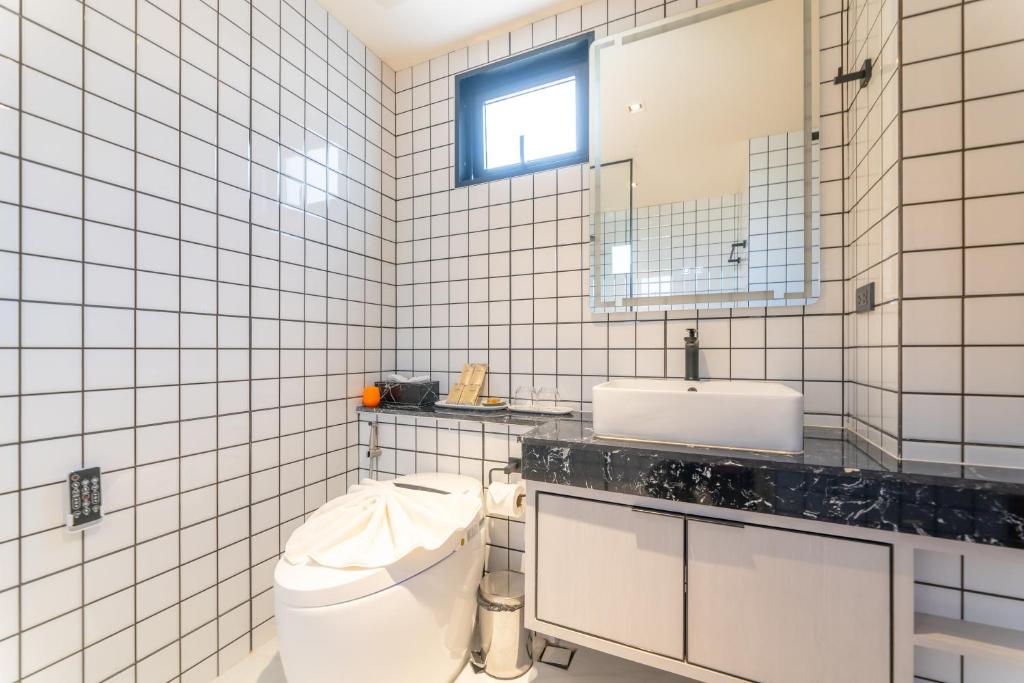 Verbena Chiangmai - Resim 39