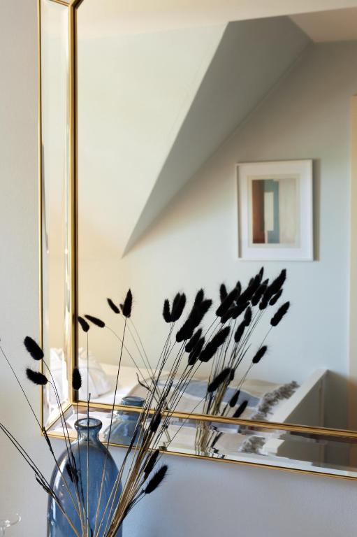 Fotografie z fotogalerie ubytování Hotel Schiff am See v destinaci Murten