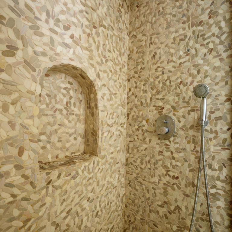 Vallas Apartments & Villas - 6