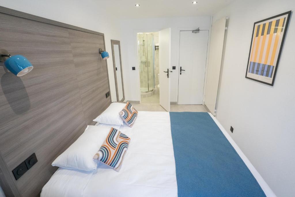 L'Espérance - Resim 21