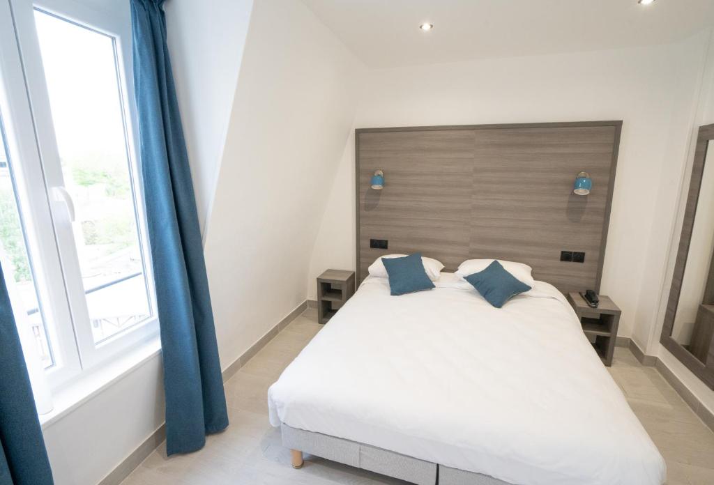 L'Espérance - Resim 22