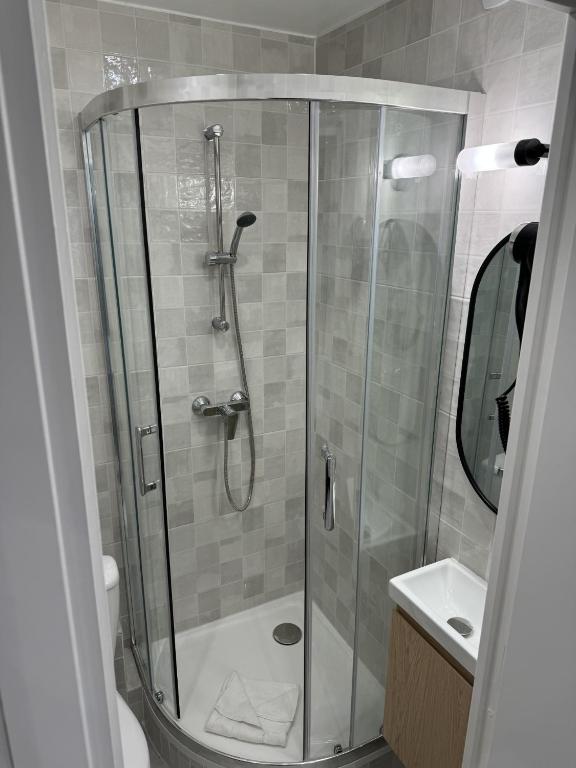 L'Espérance - Resim 24