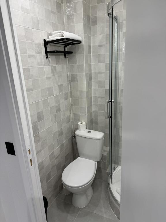 L'Espérance - Resim 23