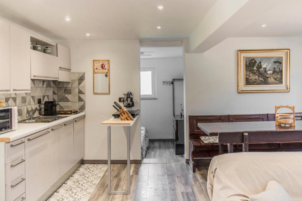 Casa Vacanze Monferrato Holidays