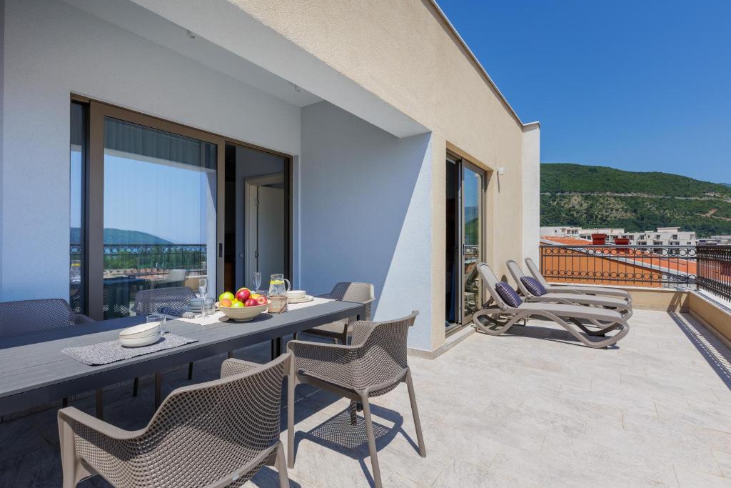 Hotel Kadmo by Aycon gallery 4