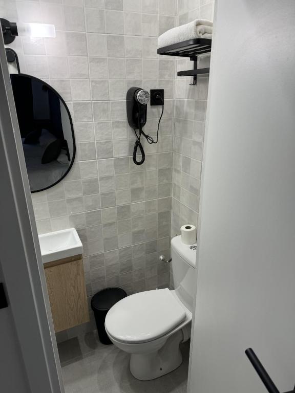 L'Espérance - Resim 27