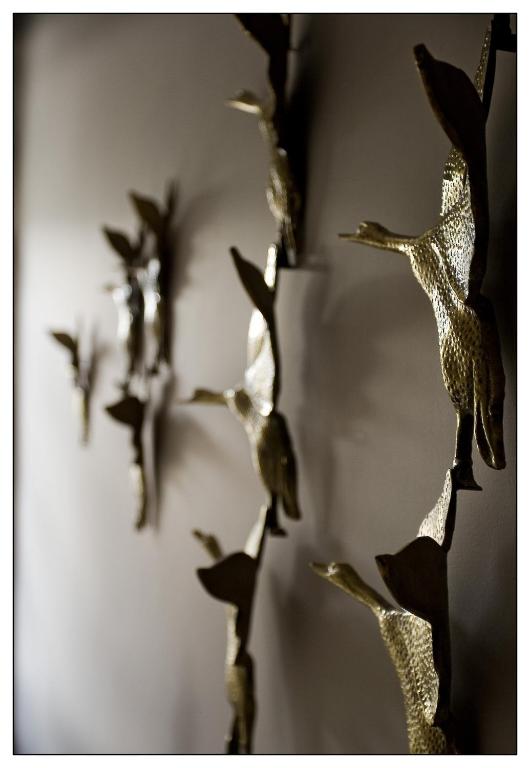 Fotografie z fotogalerie ubytování Gaia Guesthouse v destinaci Dilofo