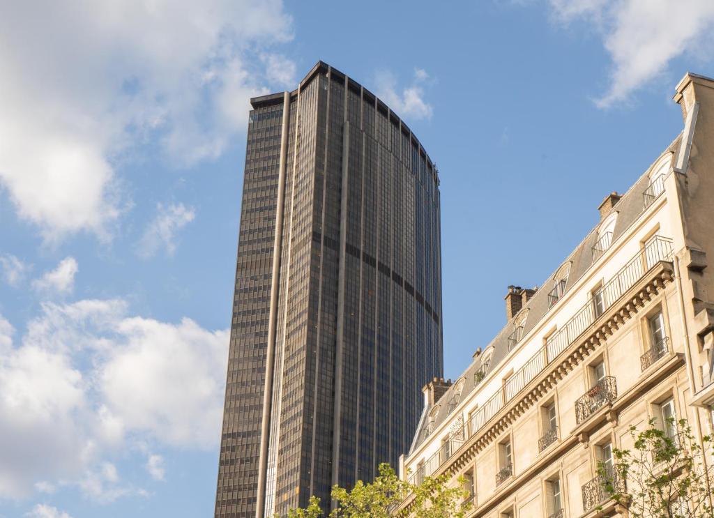 L'Espérance - Resim 5