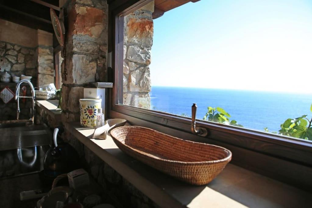 Photo de la galerie de l'établissement Villa Teresina, à Tricase