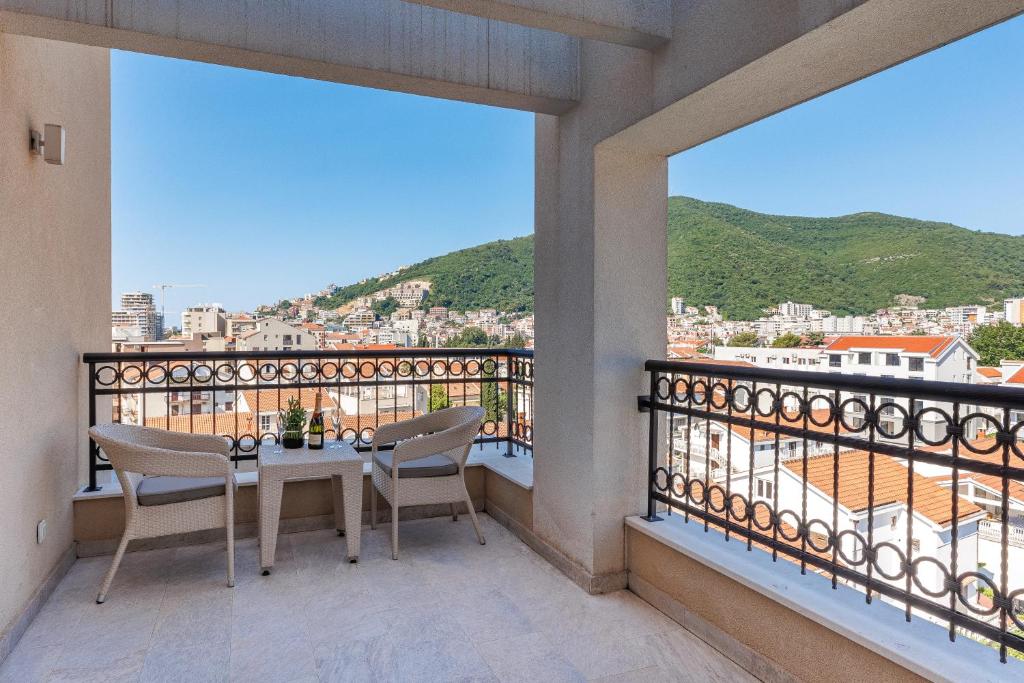 Hotel Kadmo by Aycon - 15