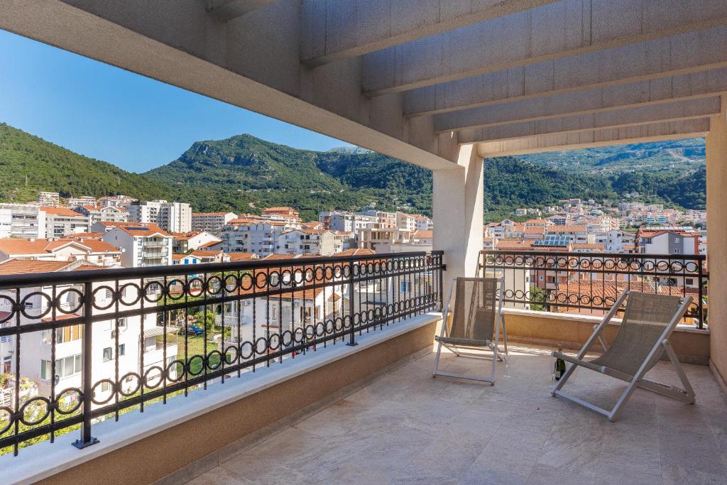 Hotel Kadmo by Aycon - 16