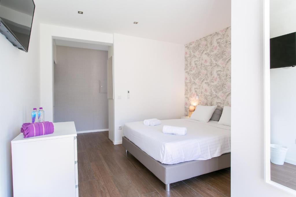 Golden Stay Experience - 16