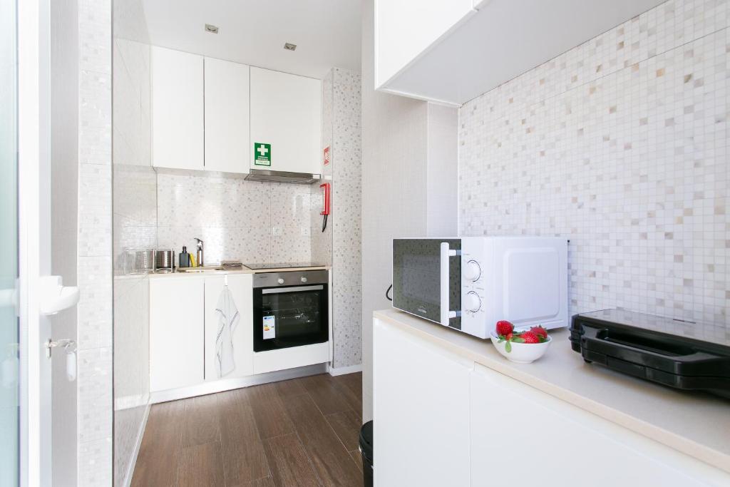 Golden Stay Experience - 15