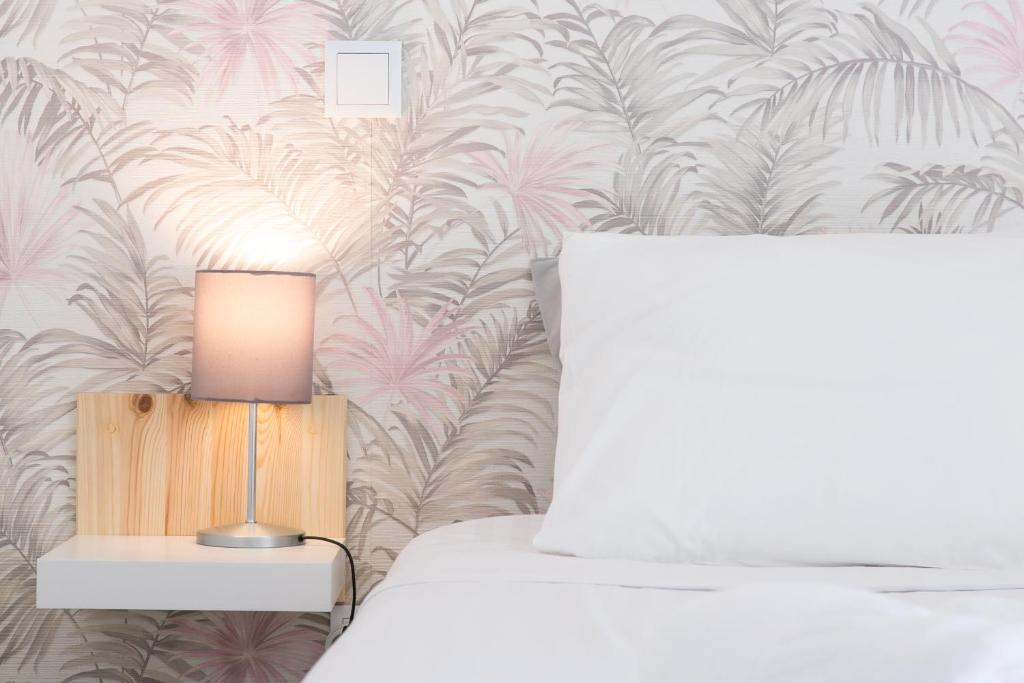 Golden Stay Experience - 19