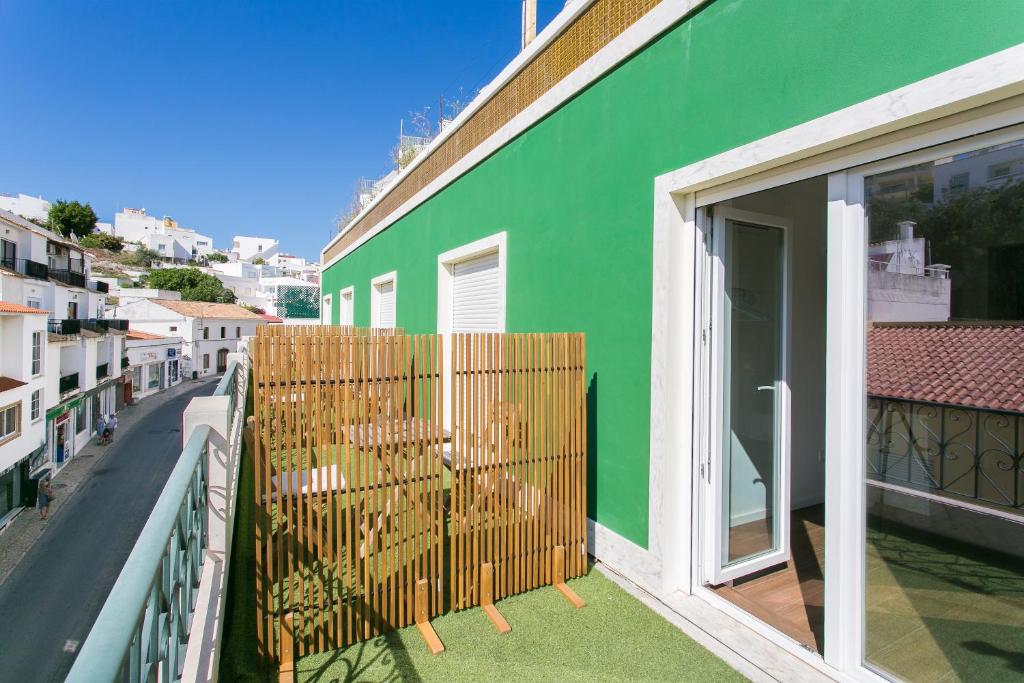 Golden Stay Experience - 17