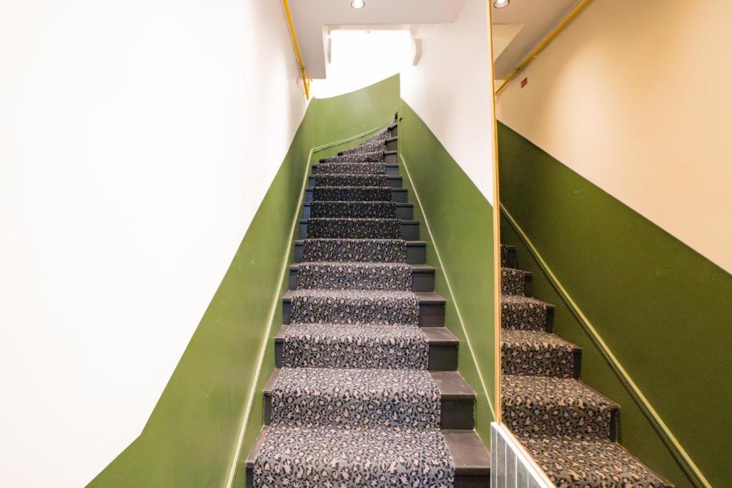 L'Espérance - Resim 38