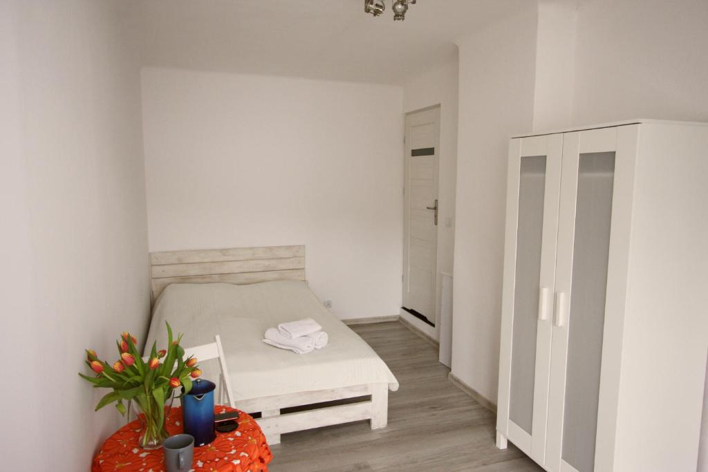 Pokoje Podgórna 6 - 3