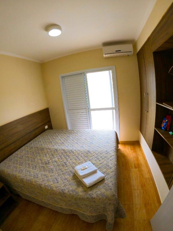 Hotel Beira Rio - Housity