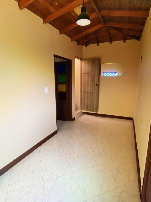 Fotografie z fotogalerie ubytování Hostal Inn II Rionegro v destinaci Rionegro