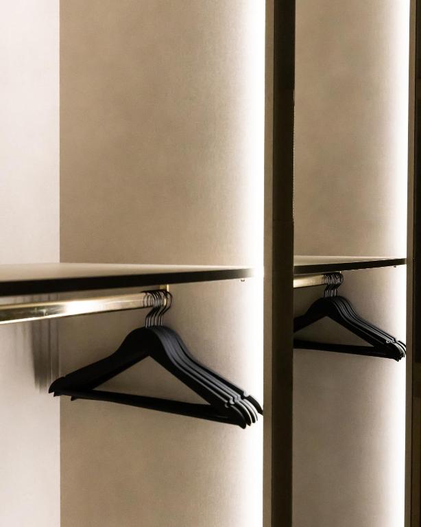 LE RÊVE DE NAIM Firenze