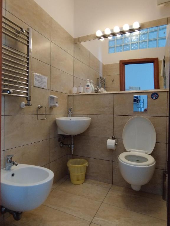 Valle Dei Templi Rent BedRooms - 19