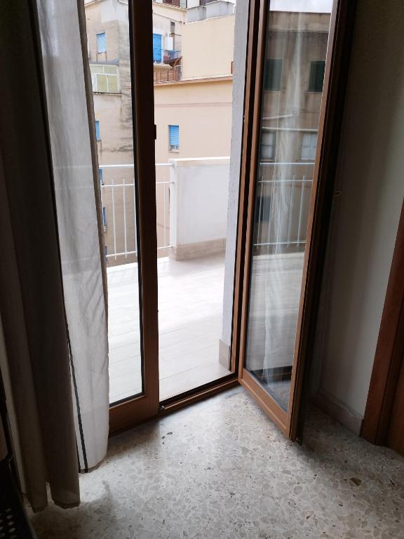 Valle Dei Templi Rent BedRooms - 4