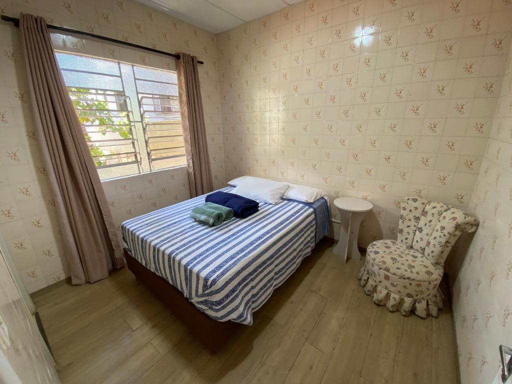 Легло или легла в стая в Suite Vintage