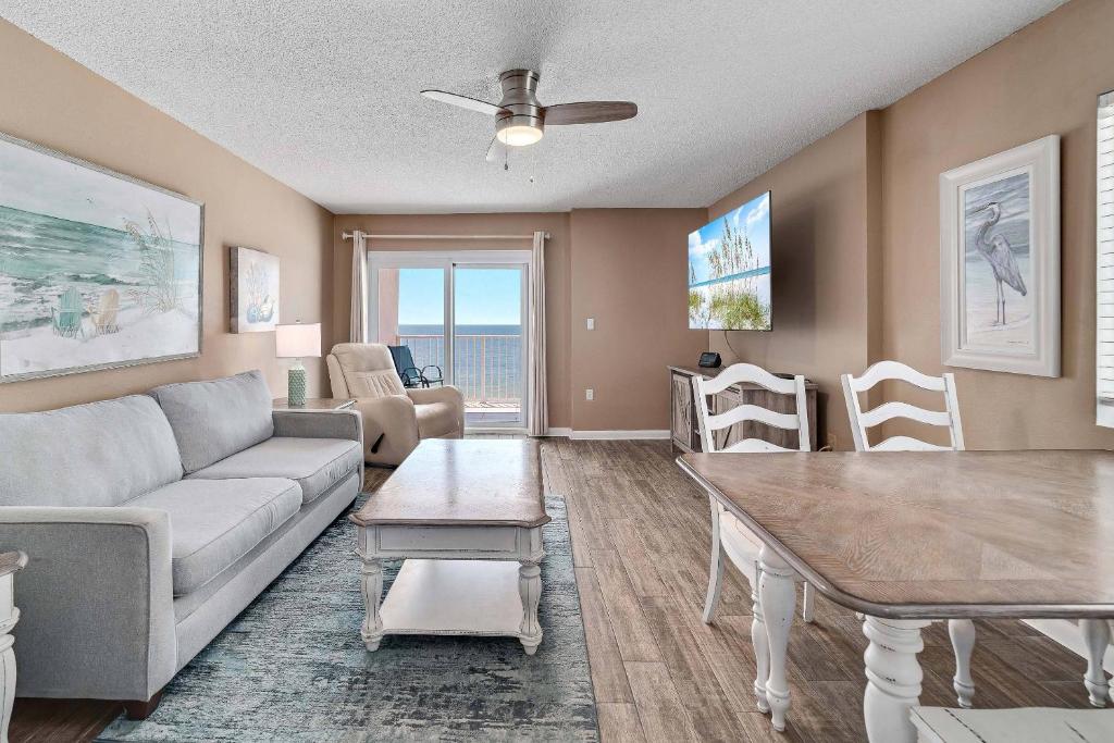 Westwind 504 - Housity