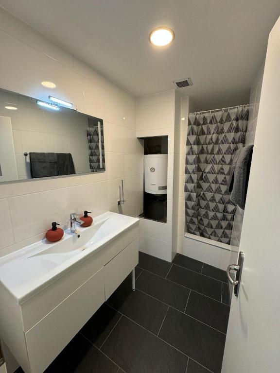 SleepandGo - Resim 3