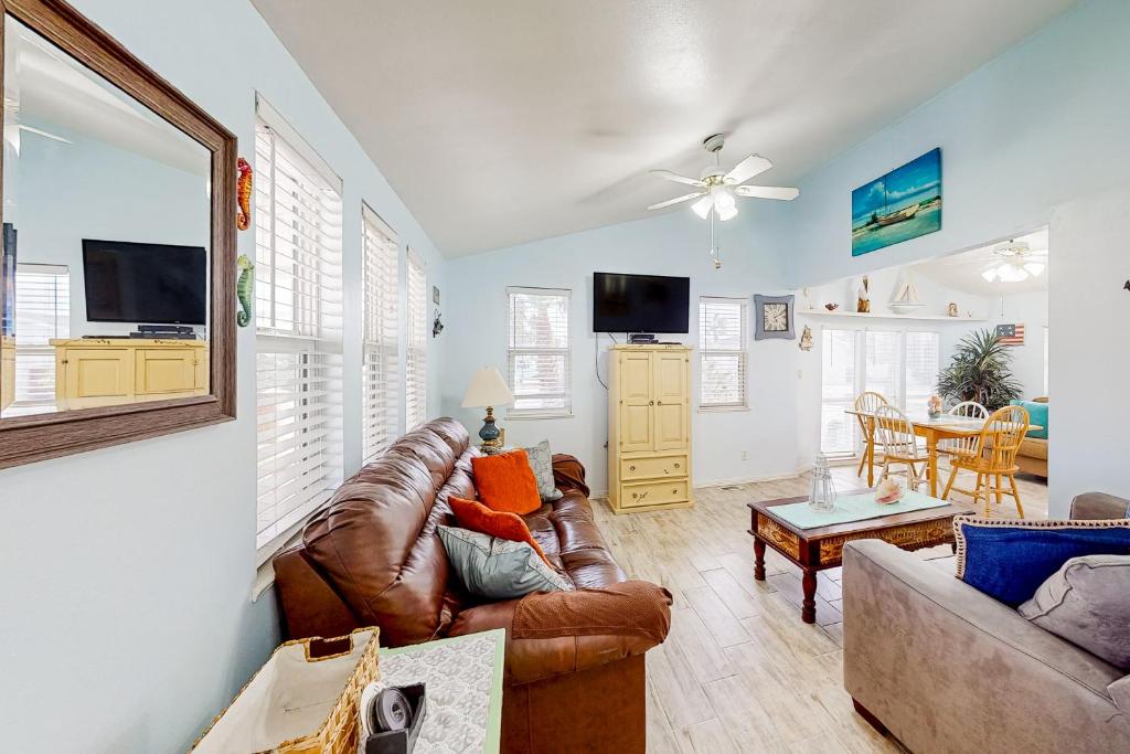 Long Island Village 195, Port Isabel (updated prices 2024)