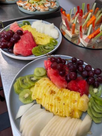 Haigs Hotel - Resim 30