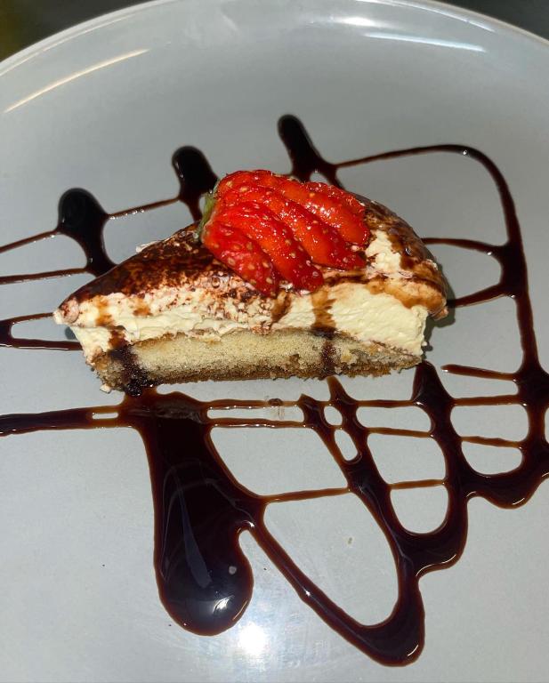 Haigs Hotel - Resim 33