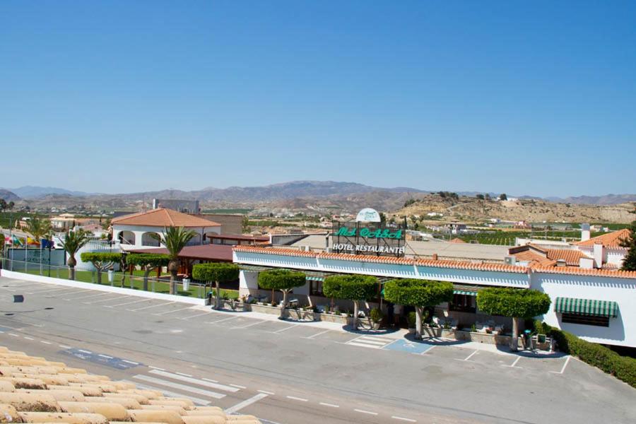 Hotel Mi Casa, Antas – Güncel 2022 Fiyatları