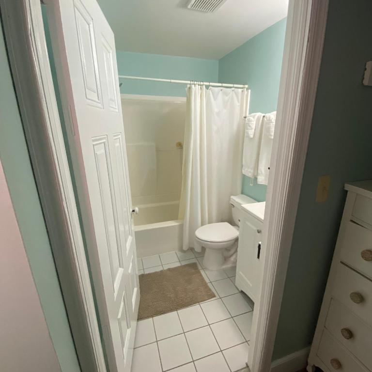 The Ocean House photo