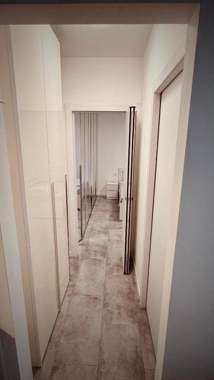 Fotografie z fotogalerie ubytování Maison Du Pic - Rho Fiera v destinaci Pero