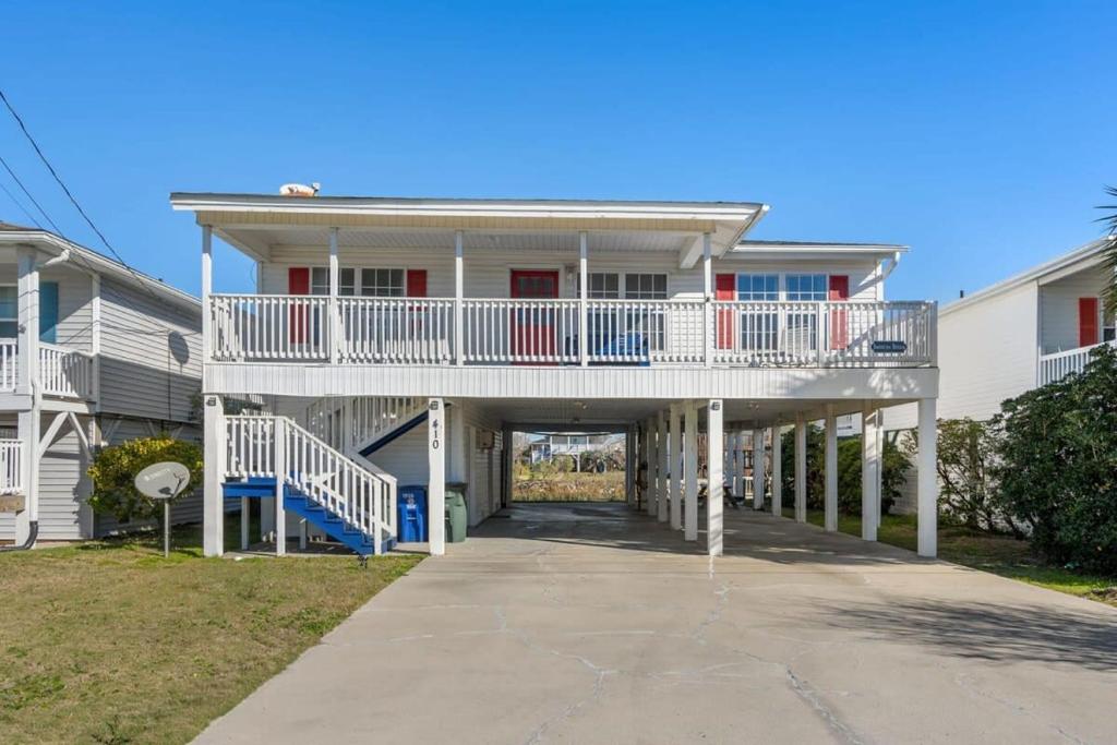 American Dream Approx 0 3 Miles to the Beach, Myrtle Beach (updated