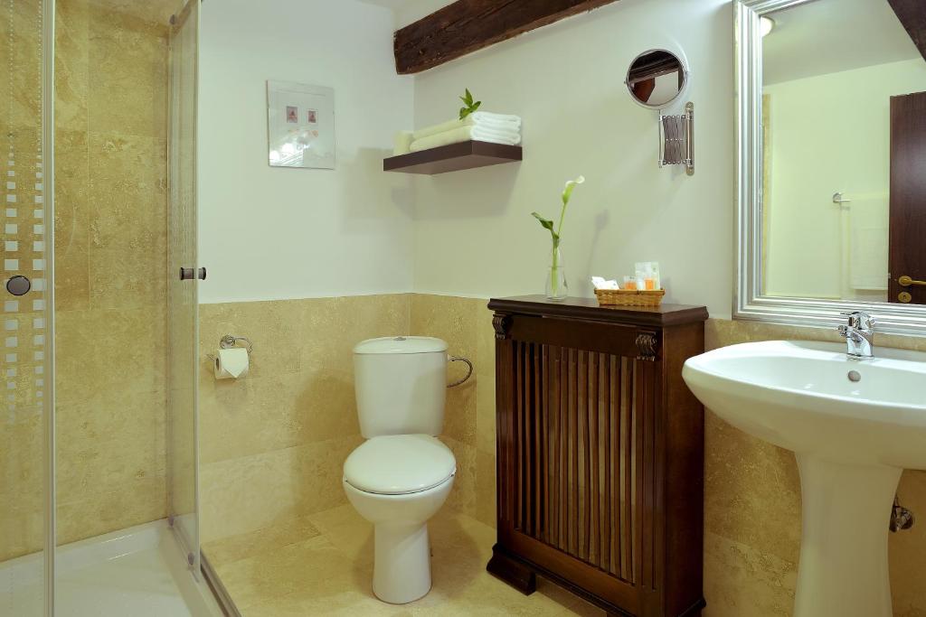 Drachenhaus - Resim 22