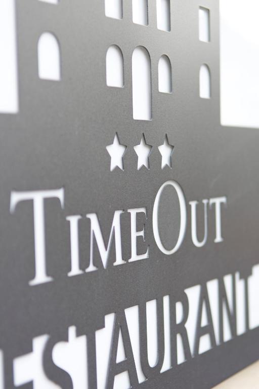 Hotel St. Josef - Resim 13