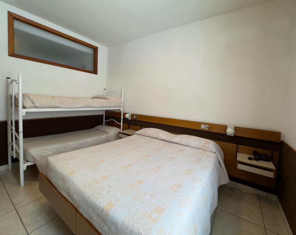 Hotel Holidays - Error