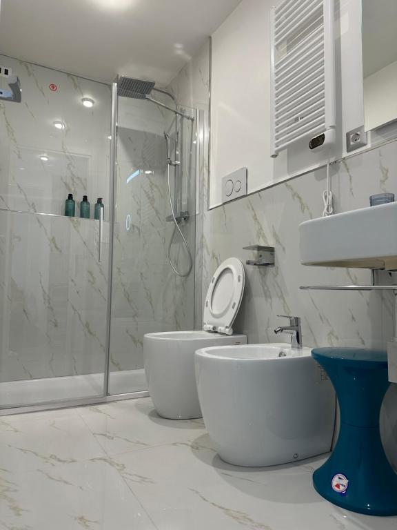 St.Peter's Moon - 10