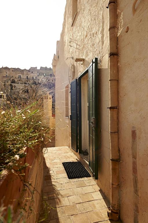 Fra I Sassi Residence - 15