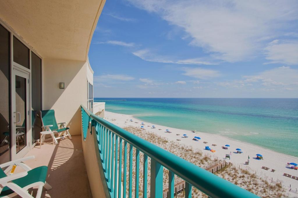 Holiday Inn Express Pensacola Beach by IHG photo
