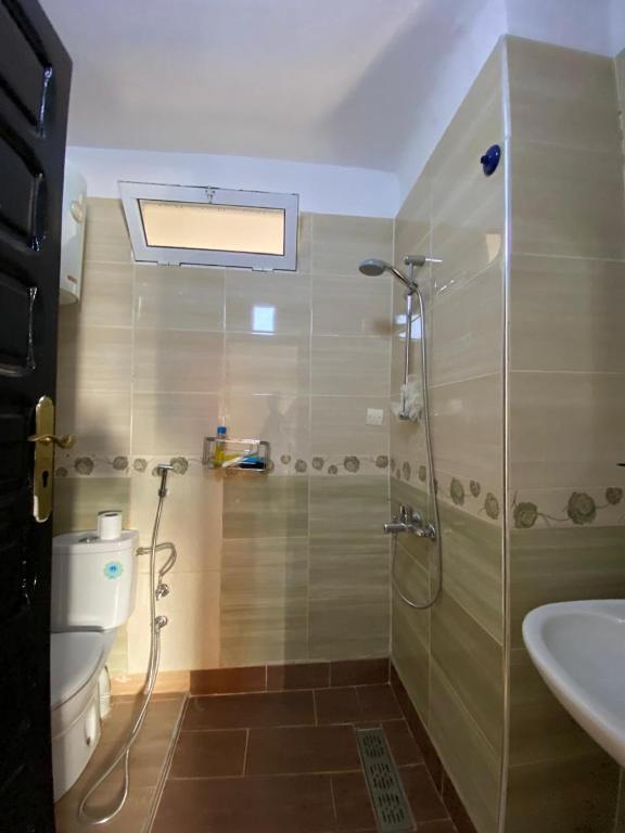 Résidence La Cassia & Cabo Huerto - Cabo Negro - Piscine, Cabo Negro