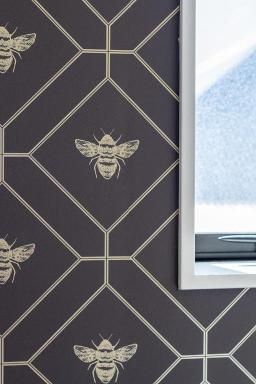 Luxury Without Limits in CBD Christchurch - Resim 26