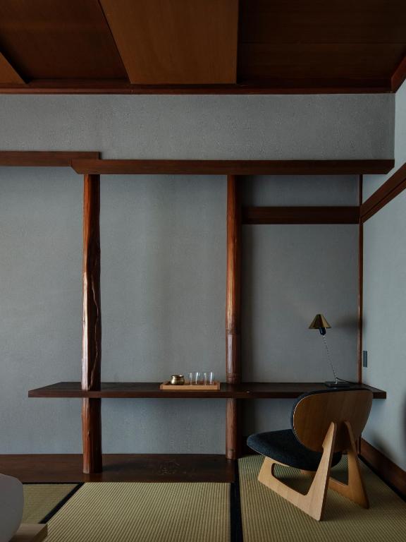 Fotografie z fotogalerie ubytování Kobayashiya -Kinosaki Onsen- v destinaci Toyooka