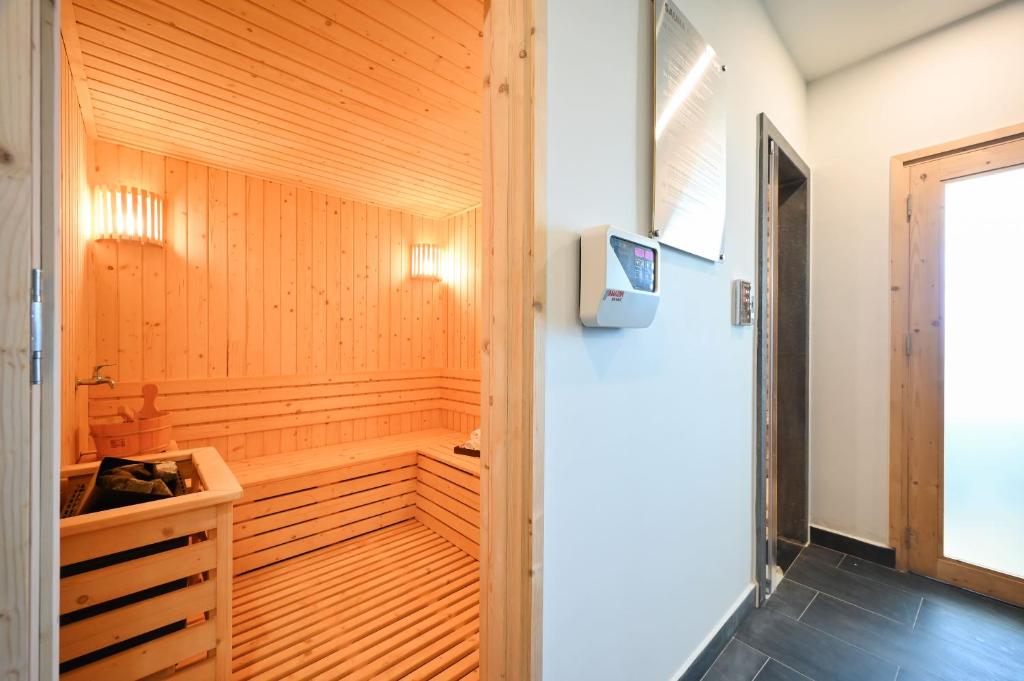 Thư viện ảnh của chỗ nghỉ này