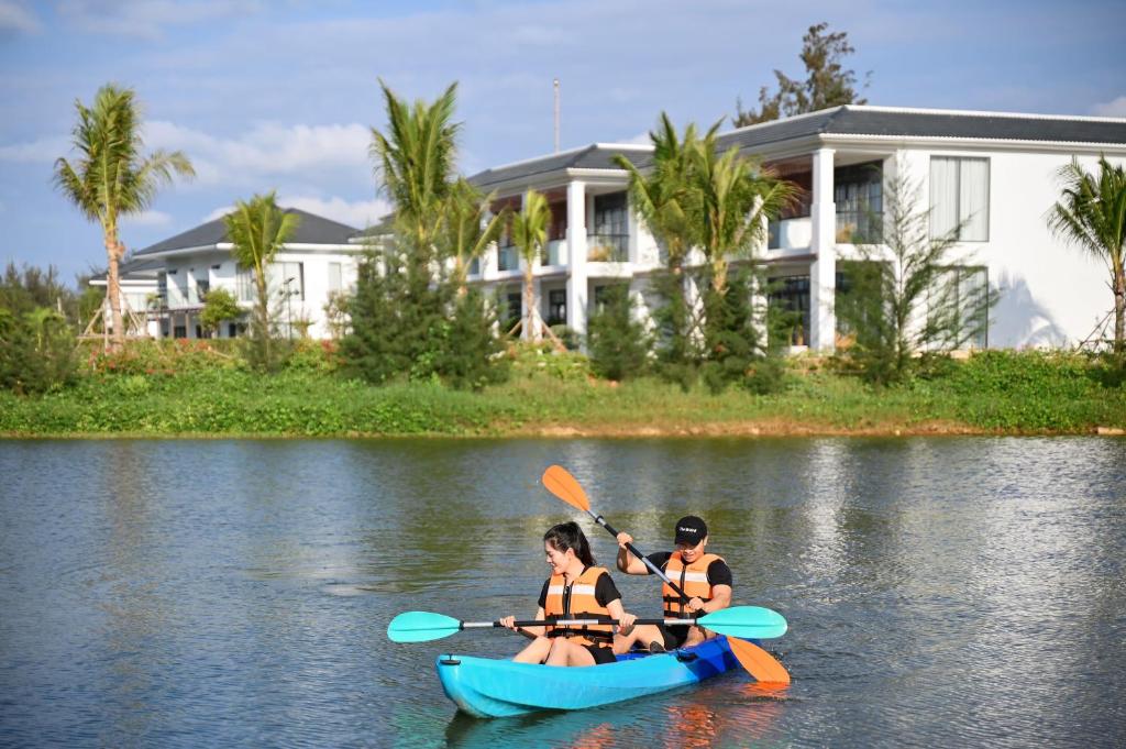 Thư viện ảnh của chỗ nghỉ này